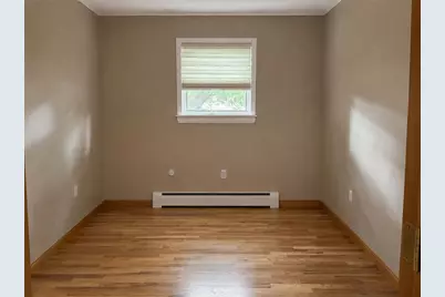 4009 Kenmar Street, Kettering, OH 45440 - Photo 5