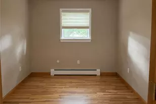 4009 Kenmar St, Kettering, OH 45440 - Photo 5