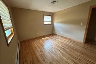 4009 Kenmar St, Kettering, OH 45440 - Photo 9