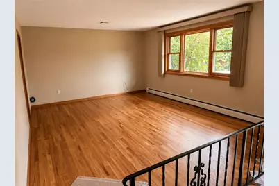4009 Kenmar Street, Kettering, OH 45440 - Photo 3
