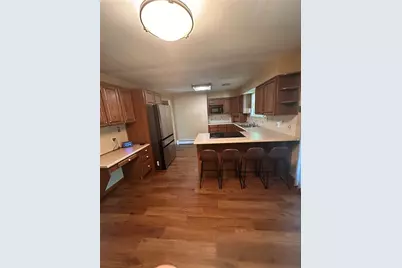 4009 Kenmar Street, Kettering, OH 45440 - Photo 15