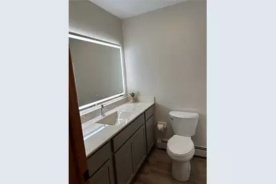 4009 Kenmar Street, Kettering, OH 45440 - Photo 23