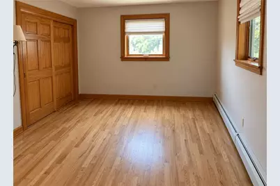 4009 Kenmar Street, Kettering, OH 45440 - Photo 11