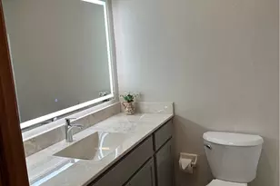 4009 Kenmar St, Kettering, OH 45440 - Photo 23
