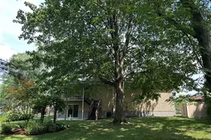 4009 Kenmar St, Kettering, OH 45440 - Photo 35