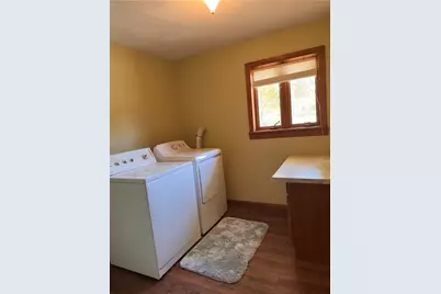 4009 Kenmar Street, Kettering, OH 45440 - Photo 31
