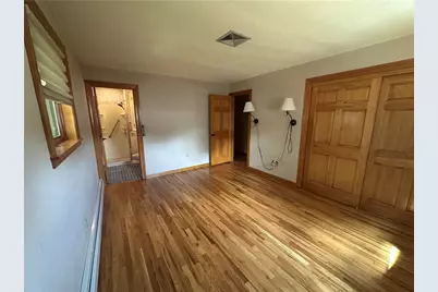 4009 Kenmar Street, Kettering, OH 45440 - Photo 13