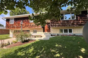 4009 Kenmar St, Kettering, OH 45440 - Photo 1
