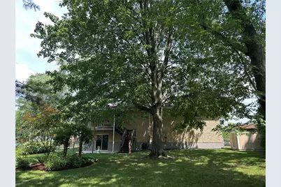 4009 Kenmar Street, Kettering, OH 45440 - Photo 35