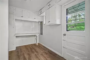 350 Blairwood Dr, Dayton, OH 45426 - Photo 23