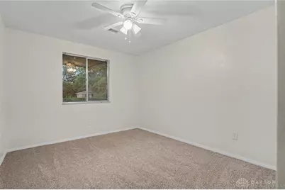 350 Blairwood Drive, Dayton, OH 45426 - Photo 17