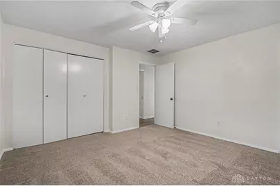 350 Blairwood Drive, Dayton, OH 45426 - Photo 19