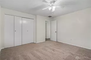 350 Blairwood Dr, Dayton, OH 45426 - Photo 19