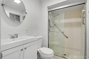 350 Blairwood Dr, Dayton, OH 45426 - Photo 21