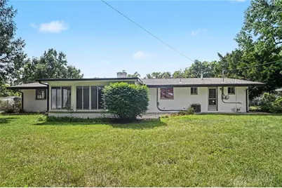 350 Blairwood Drive, Dayton, OH 45426 - Photo 25