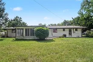 350 Blairwood Dr, Dayton, OH 45426 - Photo 25