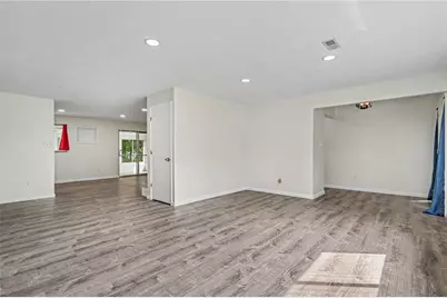 350 Blairwood Drive, Dayton, OH 45426 - Photo 9