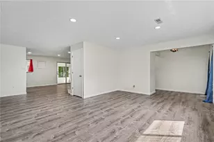 350 Blairwood Dr, Dayton, OH 45426 - Photo 9