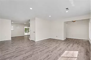 350 Blairwood Dr, Dayton, OH 45426 - Photo 7