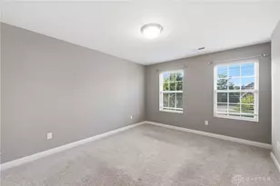 10094 S Yearling Run, Centerville, OH 45458 - Photo 35
