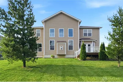10094 Yearling Run S, Centerville, OH 45458 - Photo 51