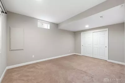 10094 Yearling Run S, Centerville, OH 45458 - Photo 45