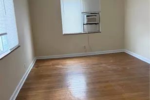 45 S Wright Ave, Fairborn, OH 45324 - Photo 11