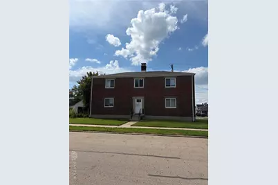 45 S Wright Avenue, Fairborn, OH 45324 - Photo 1