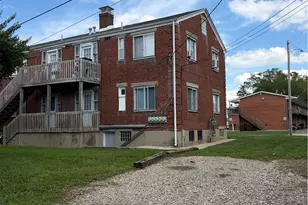 45 S Wright Ave, Fairborn, OH 45324 - Photo 5