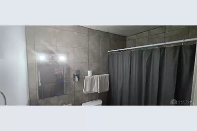 1808 Stewart Boulevard #1810, Fairborn, OH 45324 - Photo 11