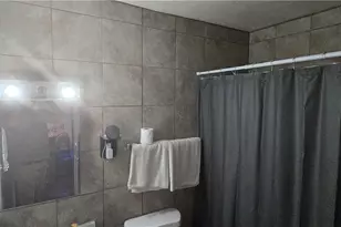 1808 Stewart Blvd, Fairborn, OH 45324 - Photo 11