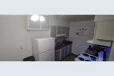 1808 Stewart Boulevard #1810, Fairborn, OH 45324 - Photo 7