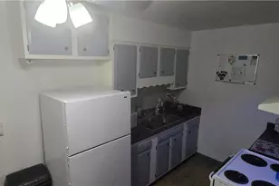 1808 Stewart Blvd, Fairborn, OH 45324 - Photo 7