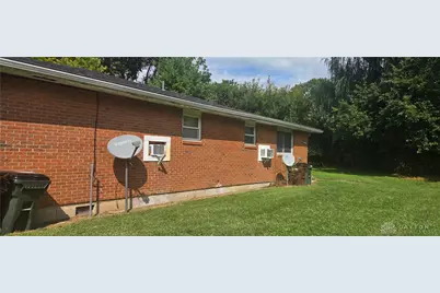 1808 Stewart Boulevard #1810, Fairborn, OH 45324 - Photo 3