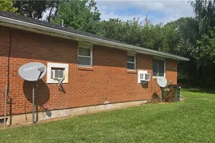 1808 Stewart Blvd, Fairborn, OH 45324 - Photo 3