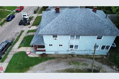 1967 Rugby Road, Dayton, OH 45406 - Photo 5