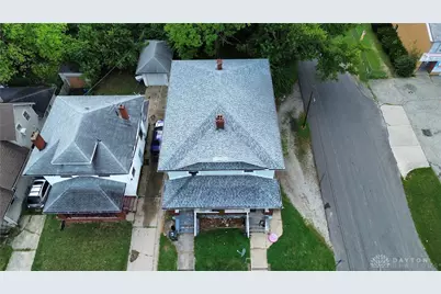 1967 Rugby Road, Dayton, OH 45406 - Photo 3