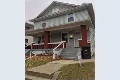 1967 Rugby Road, Dayton, OH 45406 - Photo 7