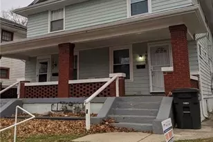 1967 Rugby Rd, Dayton, OH 45406 - Photo 7