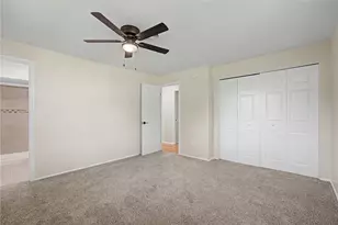 529 N Eppington Dr, Trotwood, OH 45426 - Photo 27