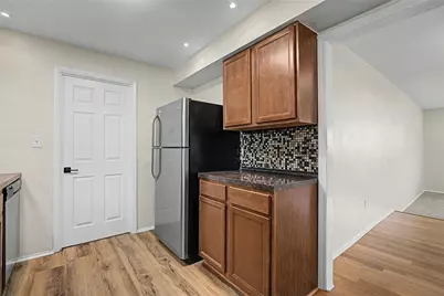 529 N Eppington Drive, Trotwood, OH 45426 - Photo 21