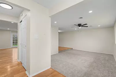 529 N Eppington Drive, Trotwood, OH 45426 - Photo 9