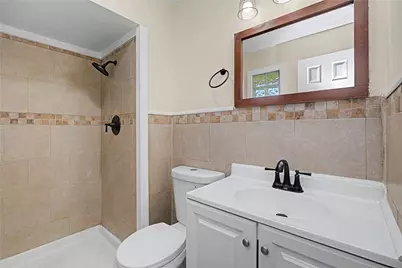 529 N Eppington Drive, Trotwood, OH 45426 - Photo 29