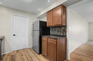 529 N Eppington Dr, Trotwood, OH 45426 - Photo 21
