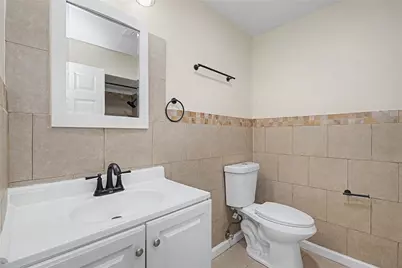 529 N Eppington Drive, Trotwood, OH 45426 - Photo 35