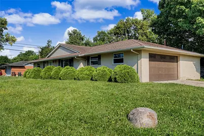 529 N Eppington Drive, Trotwood, OH 45426 - Photo 3