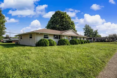 529 N Eppington Drive, Trotwood, OH 45426 - Photo 1
