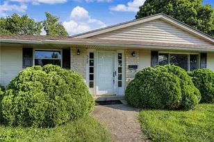 529 N Eppington Dr, Trotwood, OH 45426 - Photo 7