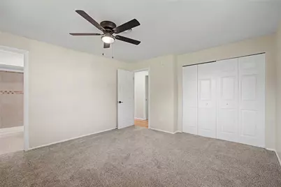 529 N Eppington Drive, Trotwood, OH 45426 - Photo 27