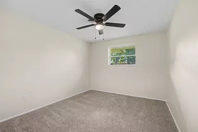 529 N Eppington Drive, Trotwood, OH 45426 - Photo 33